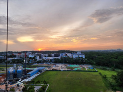 Lentor Modern (D26), Apartment #503081351